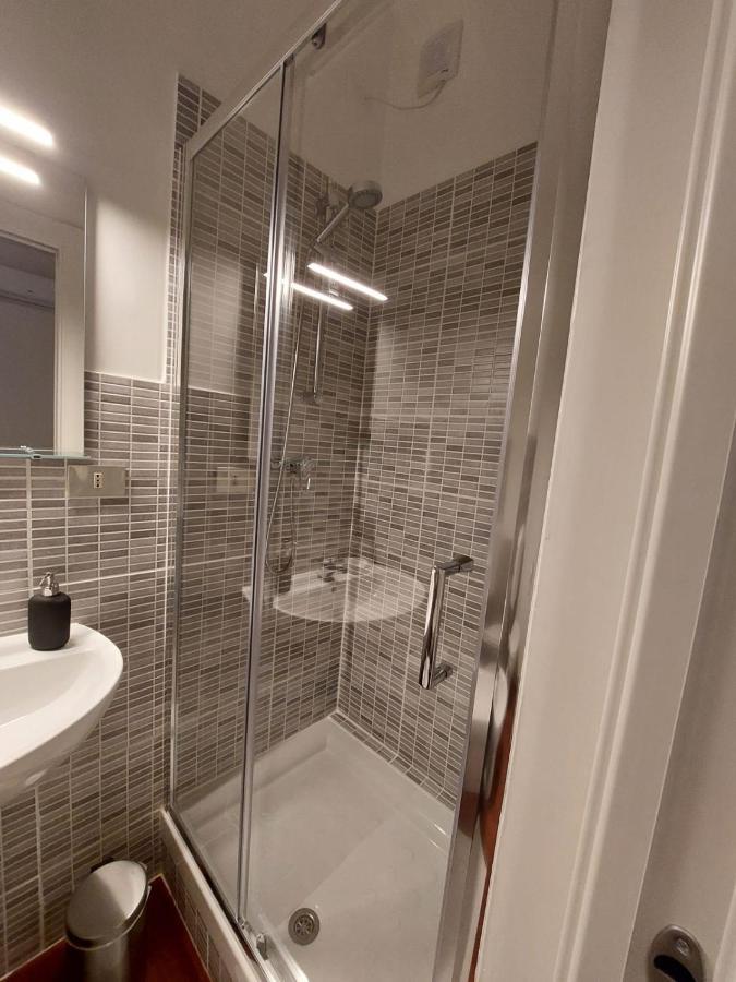 Maruru B & B Dell'Arte Civitanova Marche Dış mekan fotoğraf