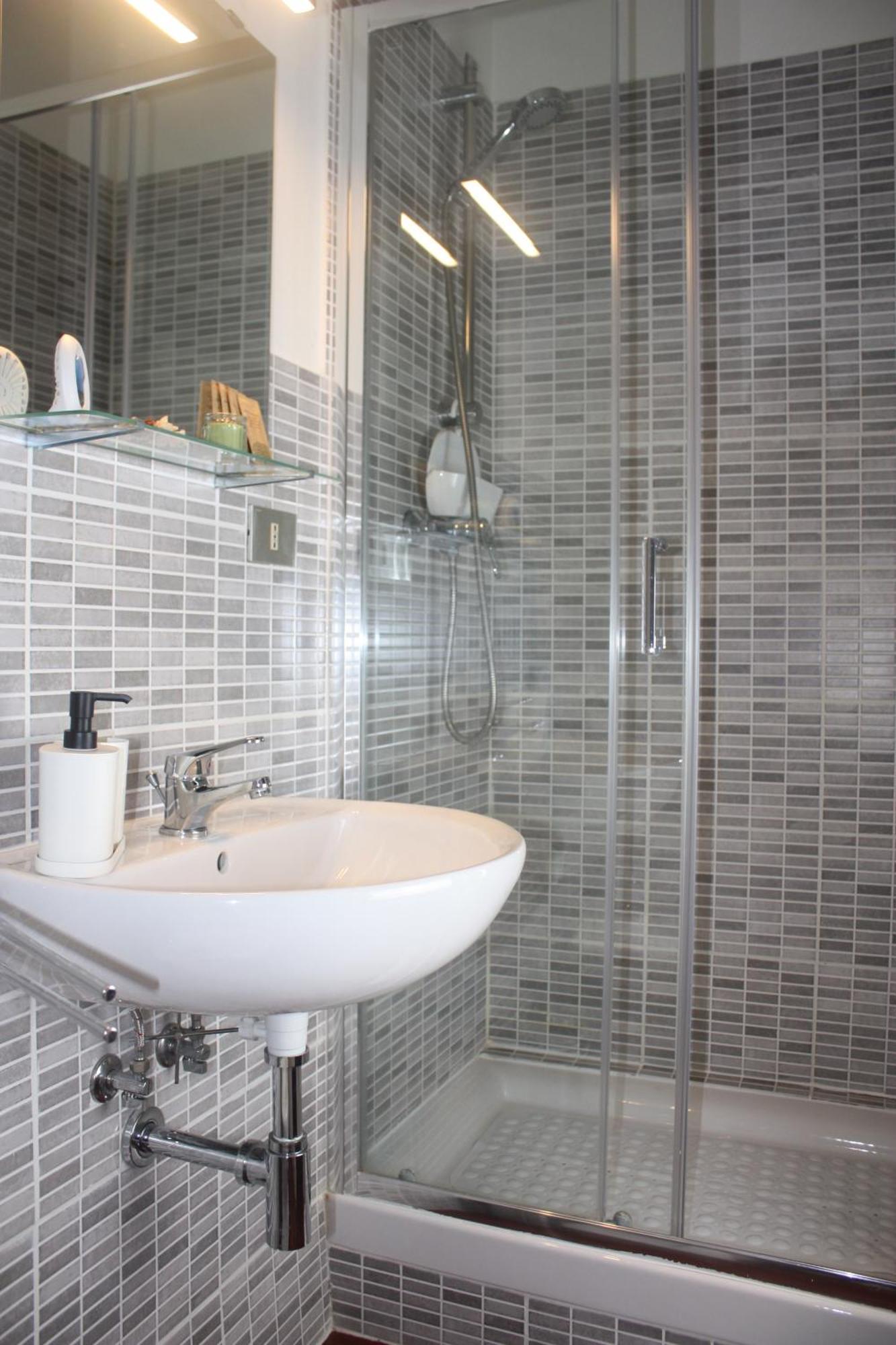 Maruru B & B Dell'Arte Civitanova Marche Dış mekan fotoğraf