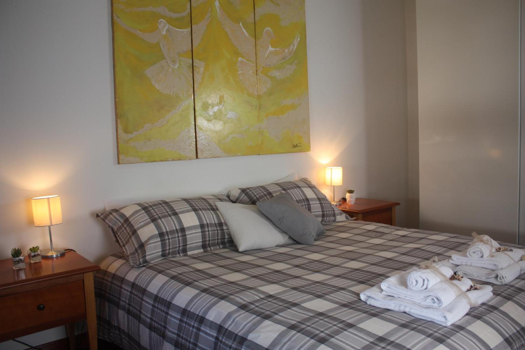 Maruru B & B Dell'Arte Civitanova Marche Dış mekan fotoğraf