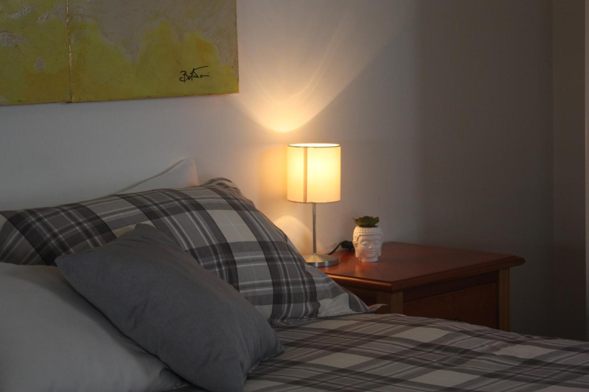 Maruru B & B Dell'Arte Civitanova Marche Dış mekan fotoğraf