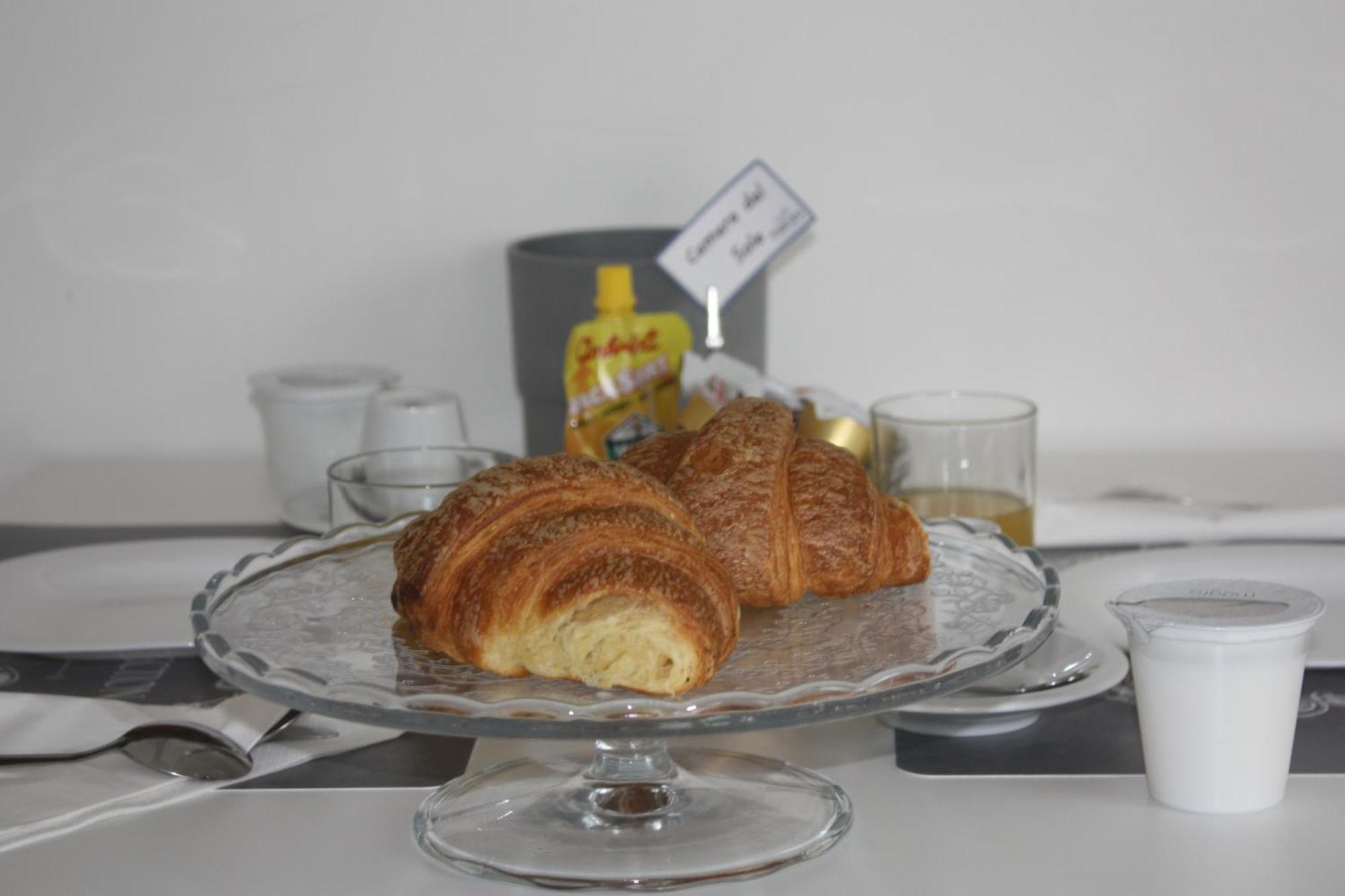 Maruru B & B Dell'Arte Civitanova Marche Dış mekan fotoğraf