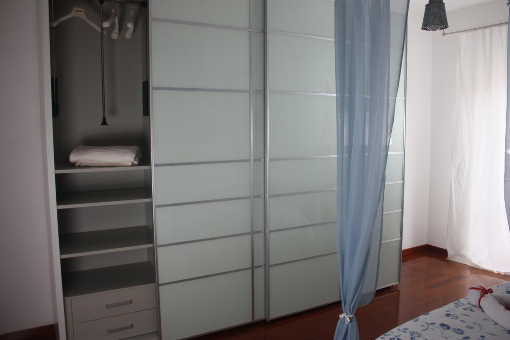 Maruru B & B Dell'Arte Civitanova Marche Dış mekan fotoğraf